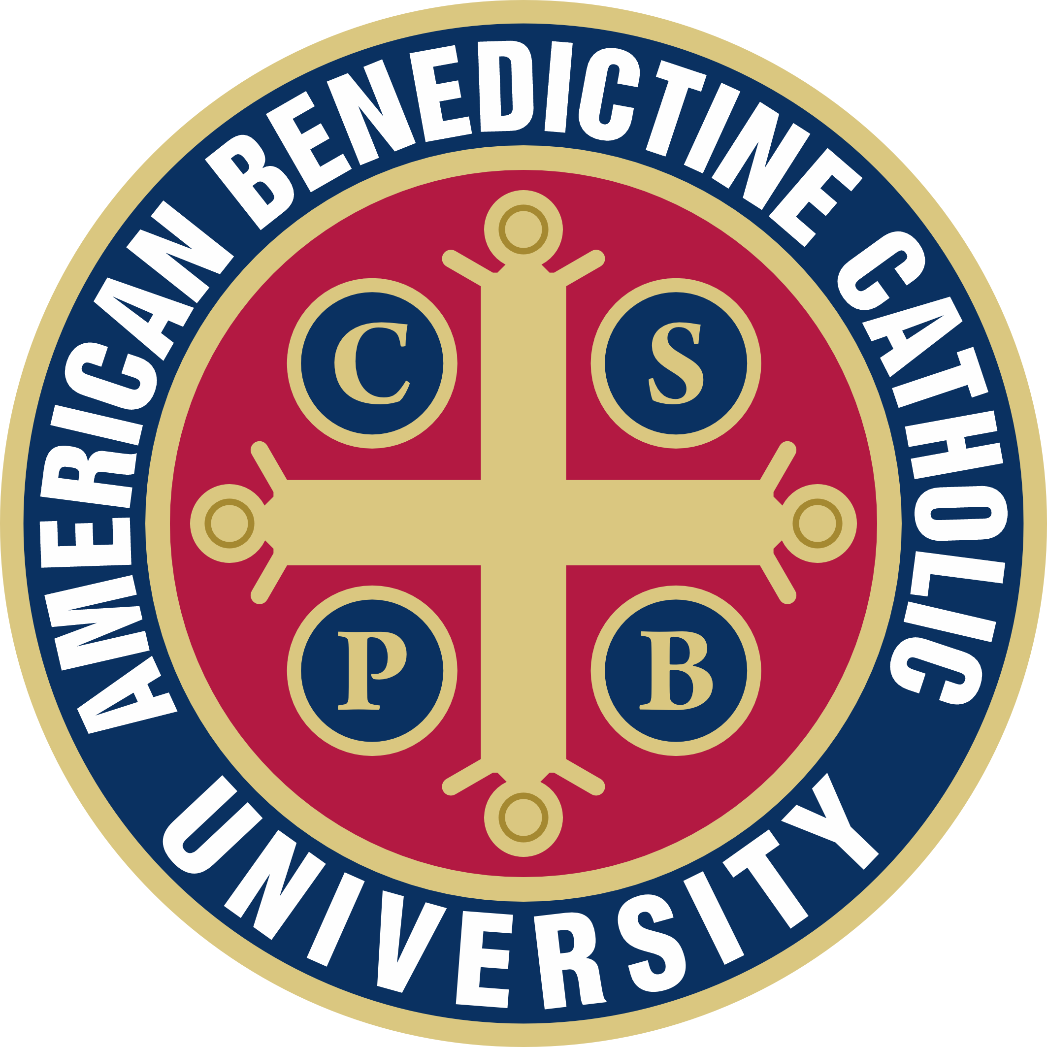 American Benedictine Catholic University